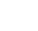 5-voudig Zoover Award winnaar: Beste campingvakantie aanbieder