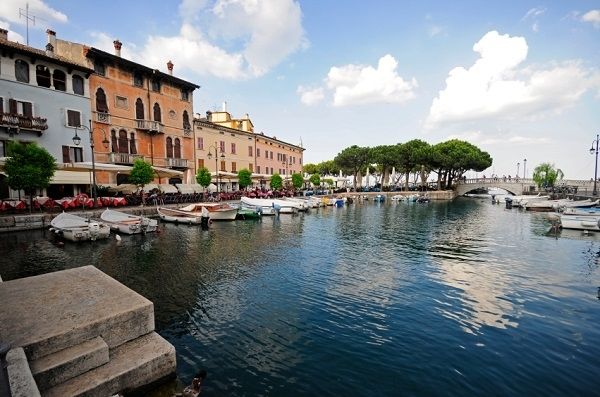 Desenzano