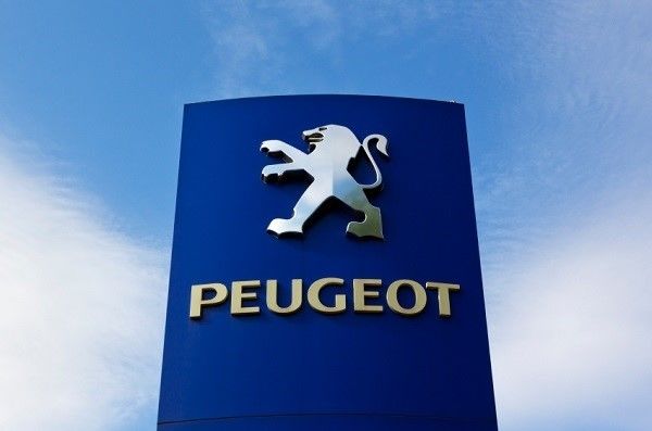 Peugeotmuseum