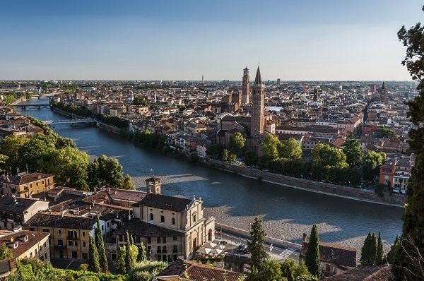 Verona