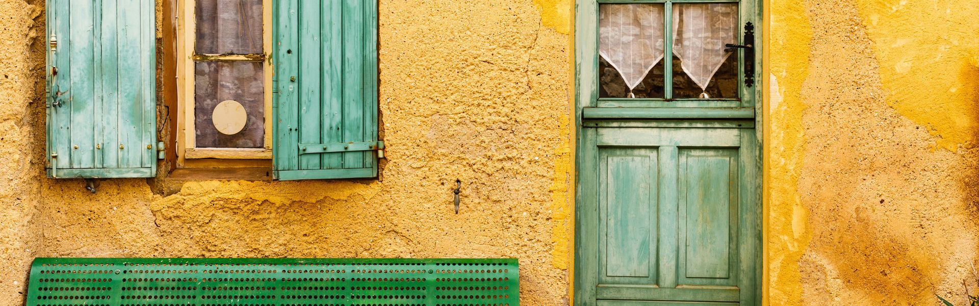 Ontdek de prachtige omgeving van Languedoc-Roussillon