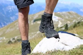 Wandelen in Italië: de mooiste wandelgebieden