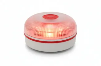 De digitale gevarendriehoek.