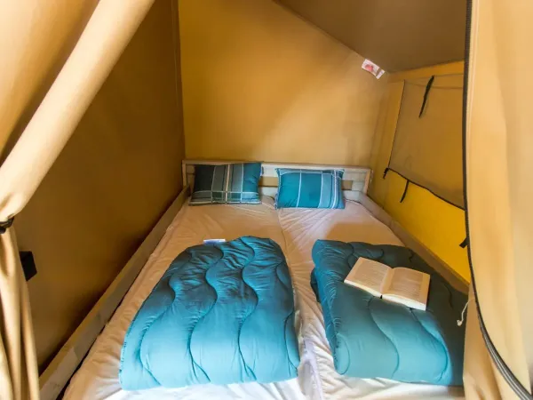 Lodgetent Summer 5