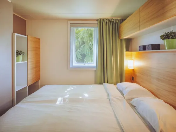 Premium Lounge Zeezicht 6