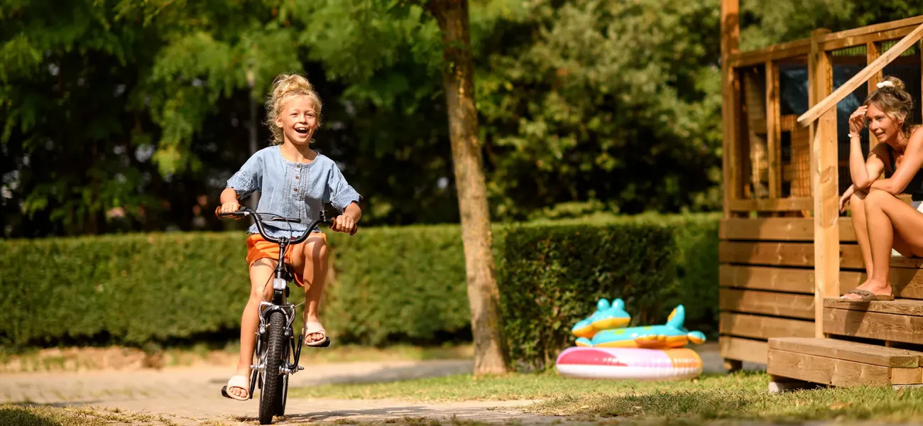Vroegboeken bij Roan in Oostenrijk.