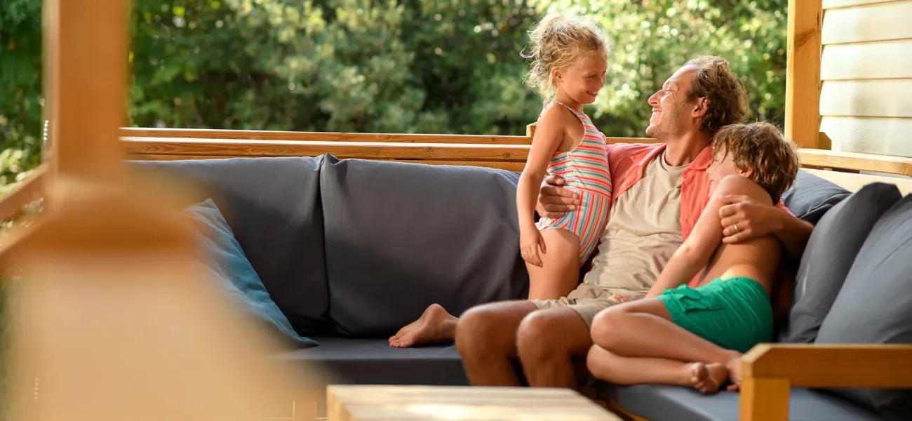 Vroegboeken bij Roan in Spanje.