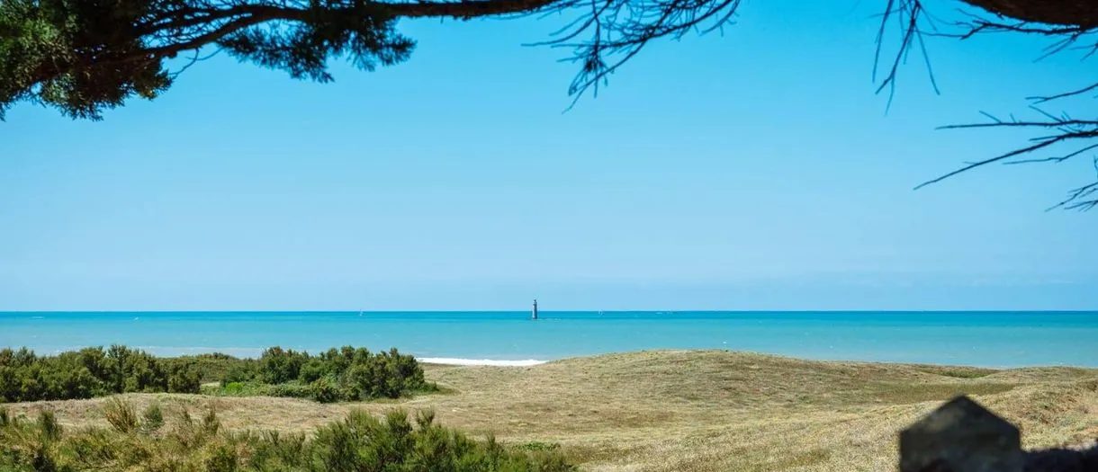 Genieten in Pays de la Loire