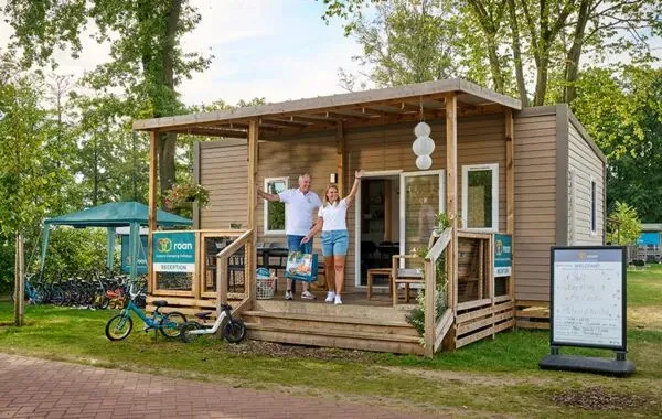 5-sterrencampings