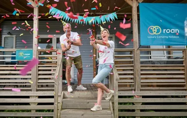 Ons verhaal - Roan viert 40 jaar bestaan