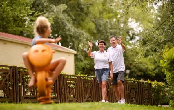 Daarom kies je voor Roan