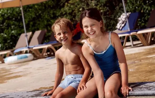 Last minute deals -  tot 40% korting