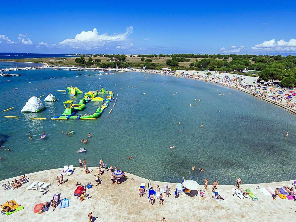 bilder von zaton holiday resort