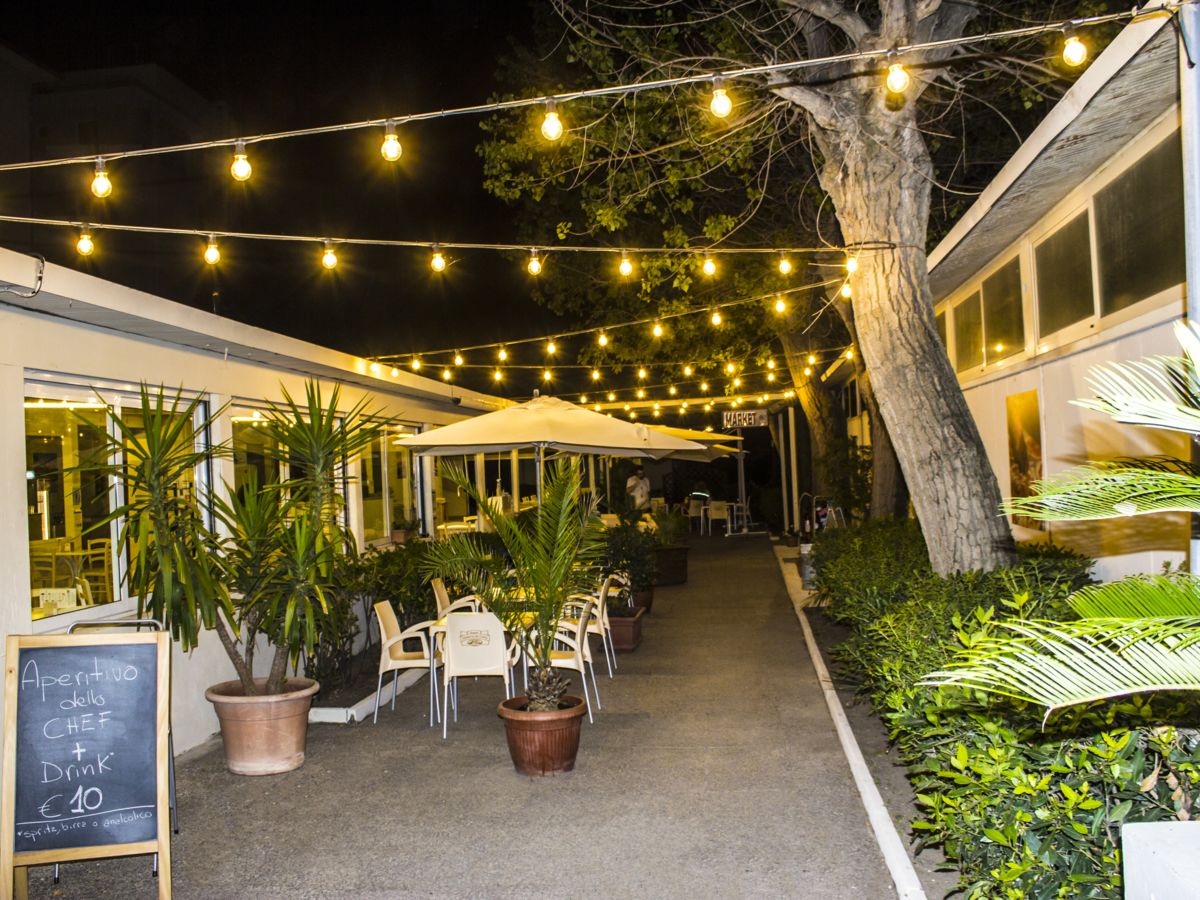 Rimini Family Camping Village Veel Luxe Stacaravans Roan Luxury Camping Holidays Rimini Family Camping Village Veel Luxe Stacaravans Roan Luxury Camping Holidays