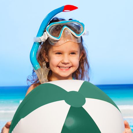 Hoe maak je kans op deze geweldige vakantiecheque?