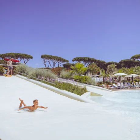 Boek je vakantie naar Toscane met last minute korting