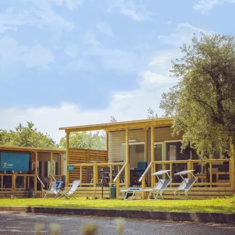 Waarom kiezen voor een last minute camping in Noord-Brabant?