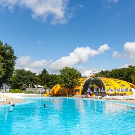 Last minute vakantie Luxemburg