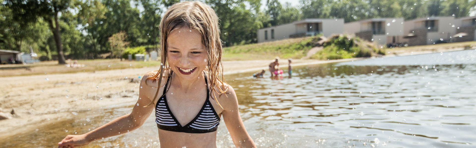 Last minute camping Limburg