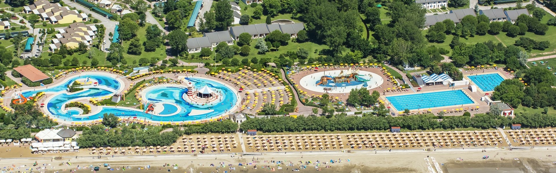 Ontdek de Dordogne